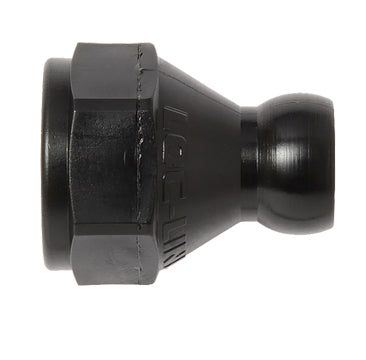 49432BLK.1 - REDUKCE SAE 3/8"