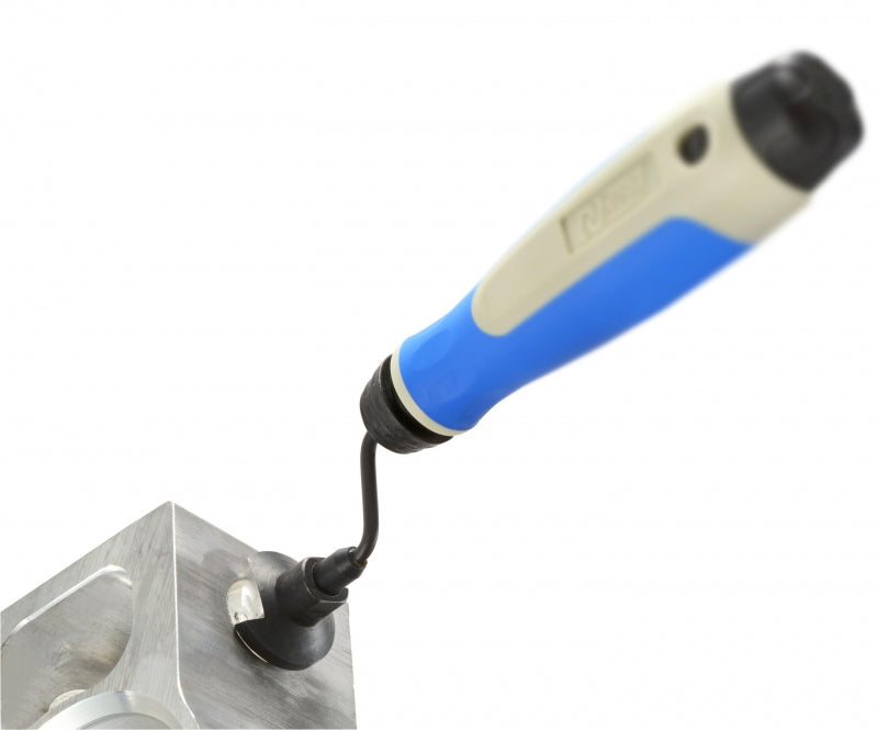 NG1107 - ROTAČNÍ ZÁHLUBNÍK NOGA