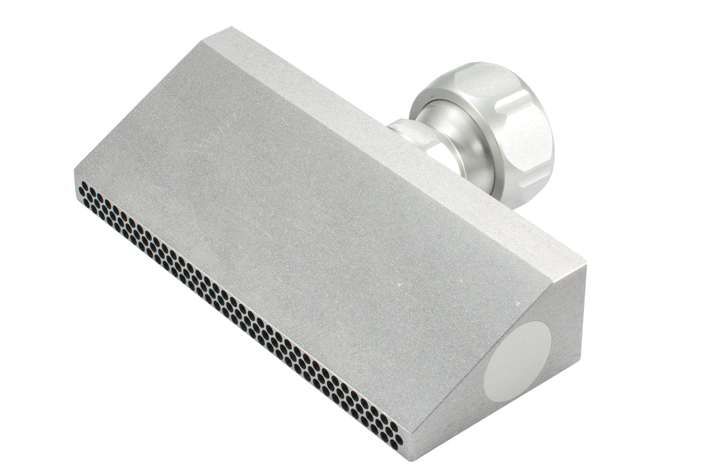 FD-22-100 - plochá tryska 100