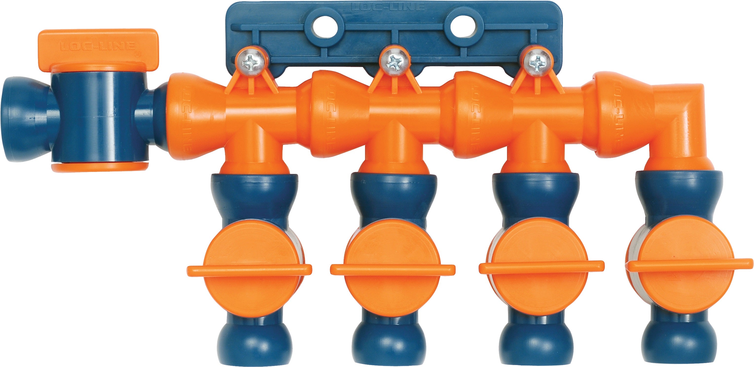 32098.1 - ROZVADĚČ