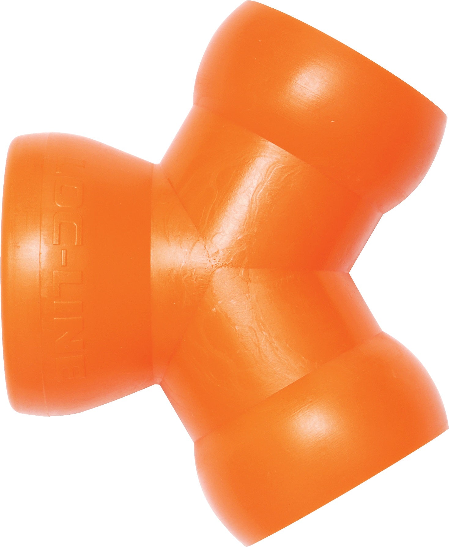 69551.1 - Y ROZDVOJKA