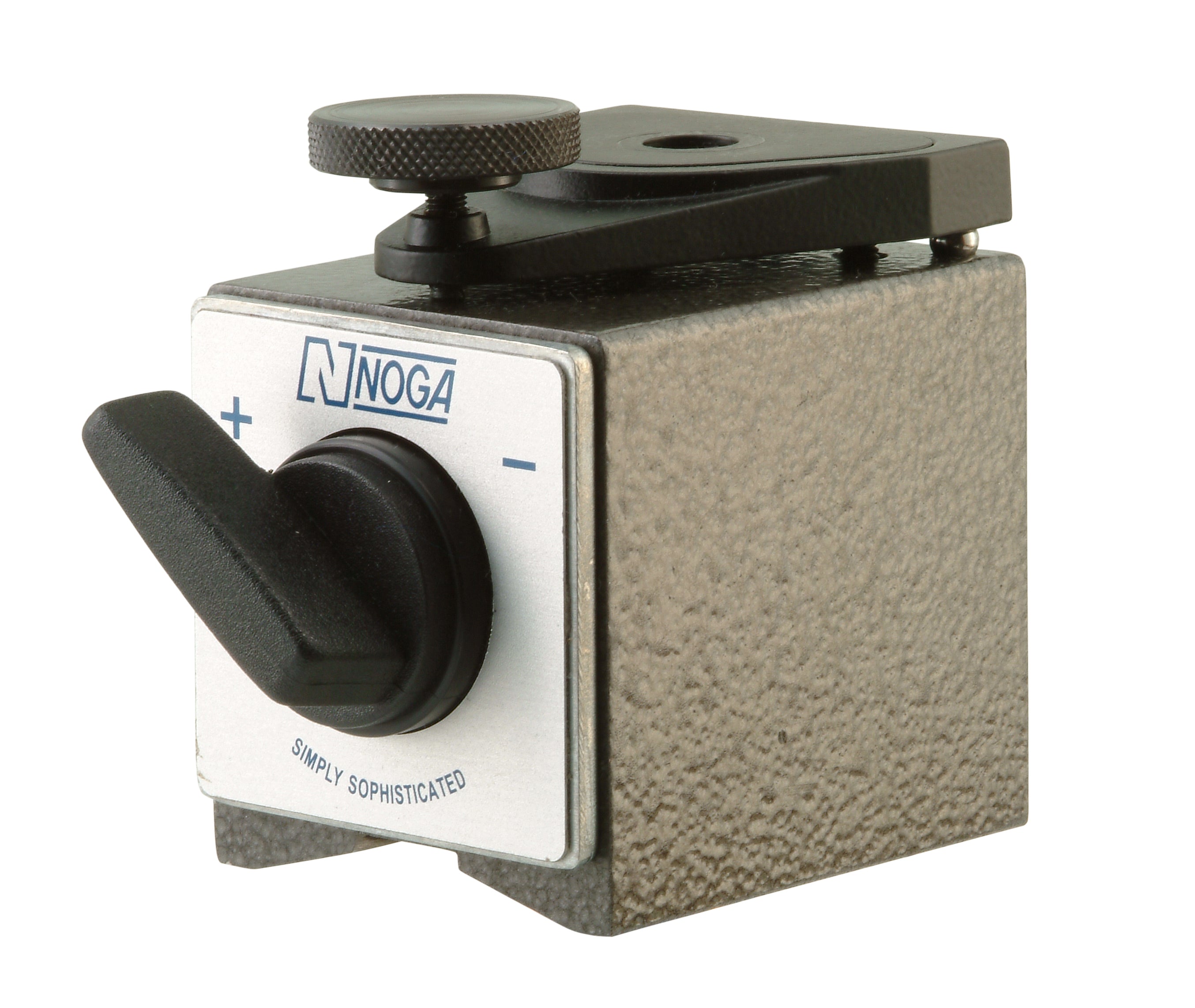 ZA000031 - ZÁKLADNA (dříve DG0118)