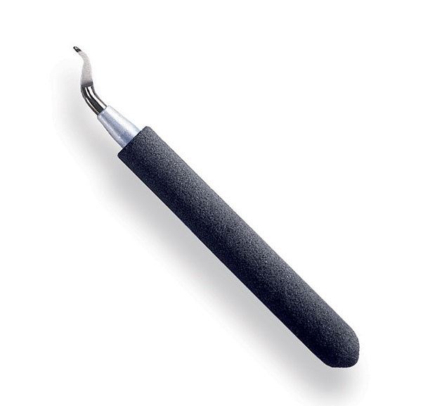 FT10001 - ŠKRABÁK NOGA