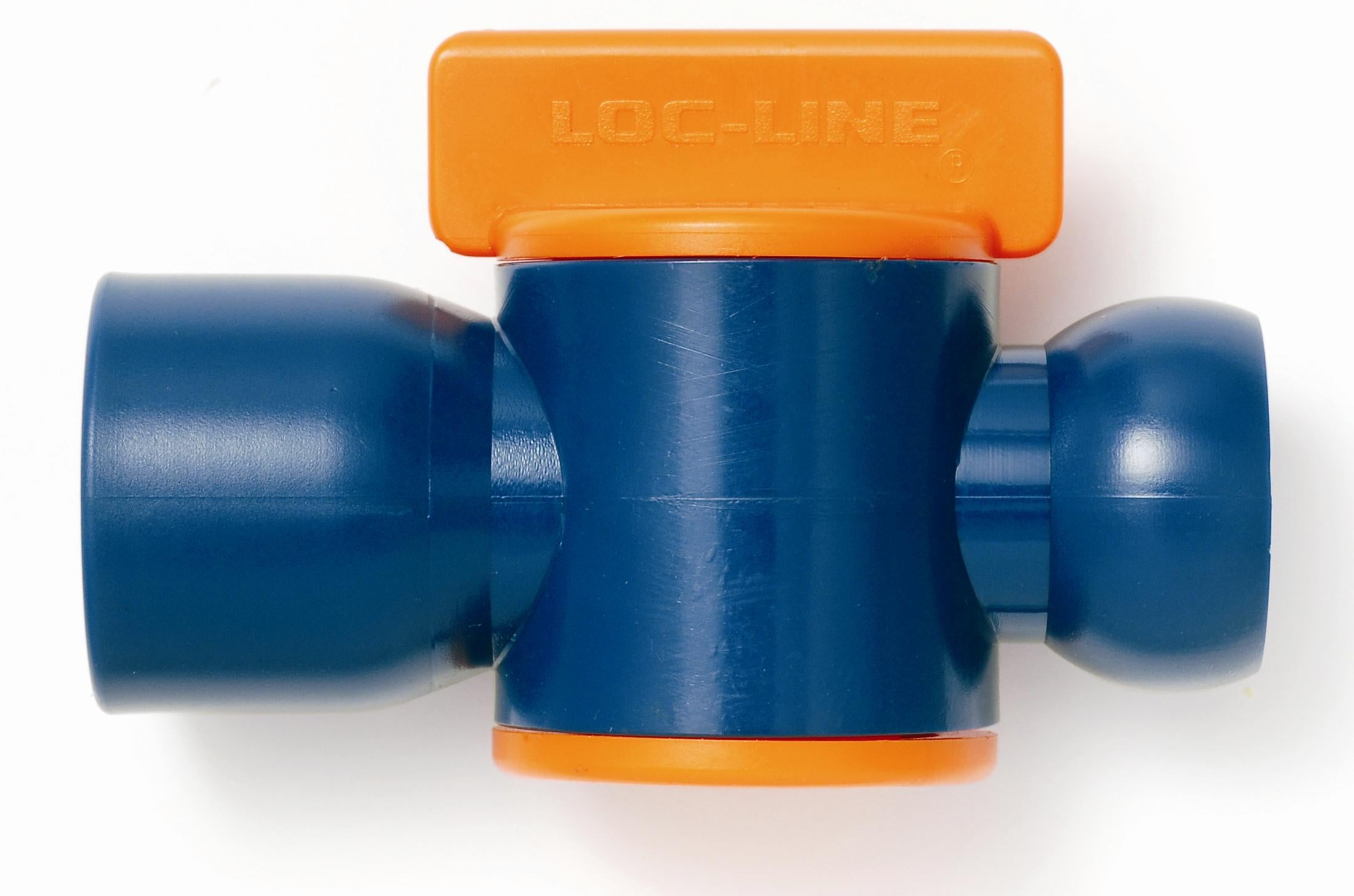 39853.1 - VENTIL VNITŘNÍ ZÁVIT