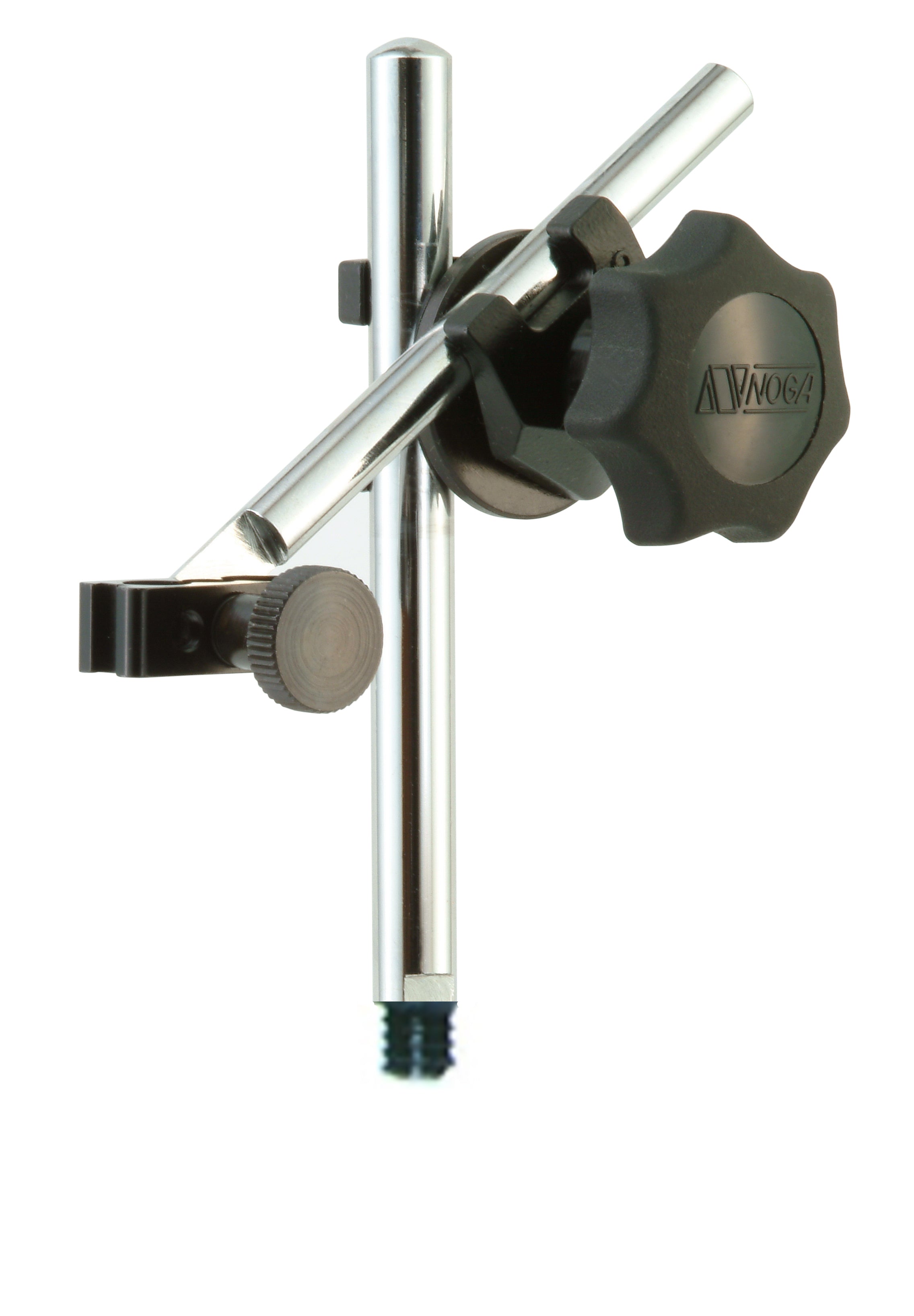 PH100000 - RAMENO (dříve PH3010)