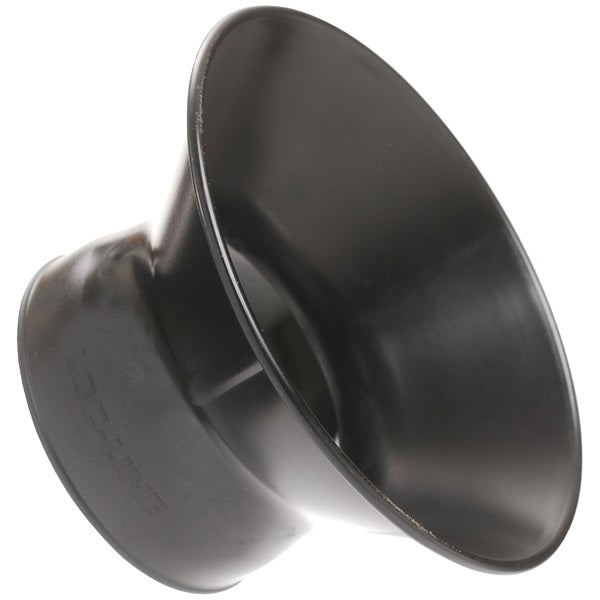 81303AS.1 - ANTISTATIC ROUND NOZZLE