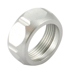 M-SW16 - upínací matice SW16