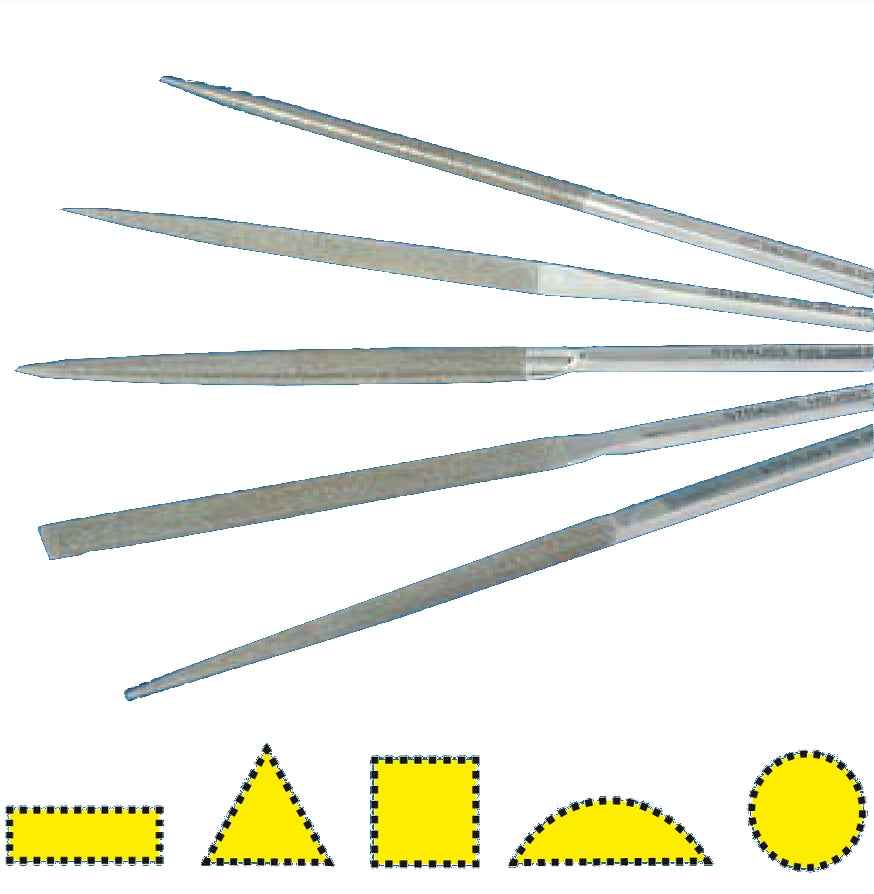 HB2627D181 - HB GRAIN SET D181