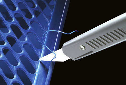 CR3000 - Kera Duo Sada