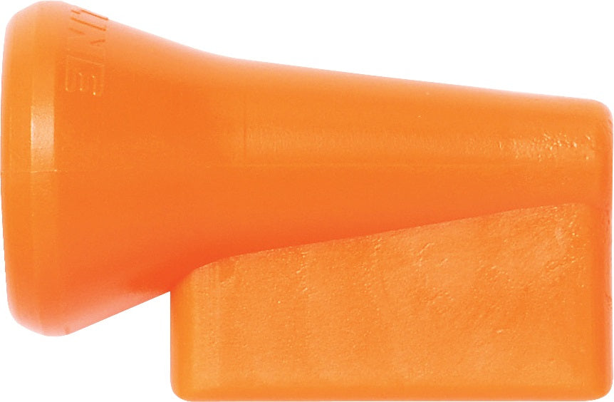 49442.1 - TRYSKA PLOCHÁ 90°