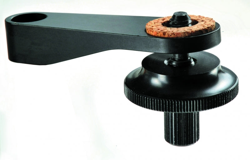 UP002400 - UPNUTÍ (dříve MA0125)