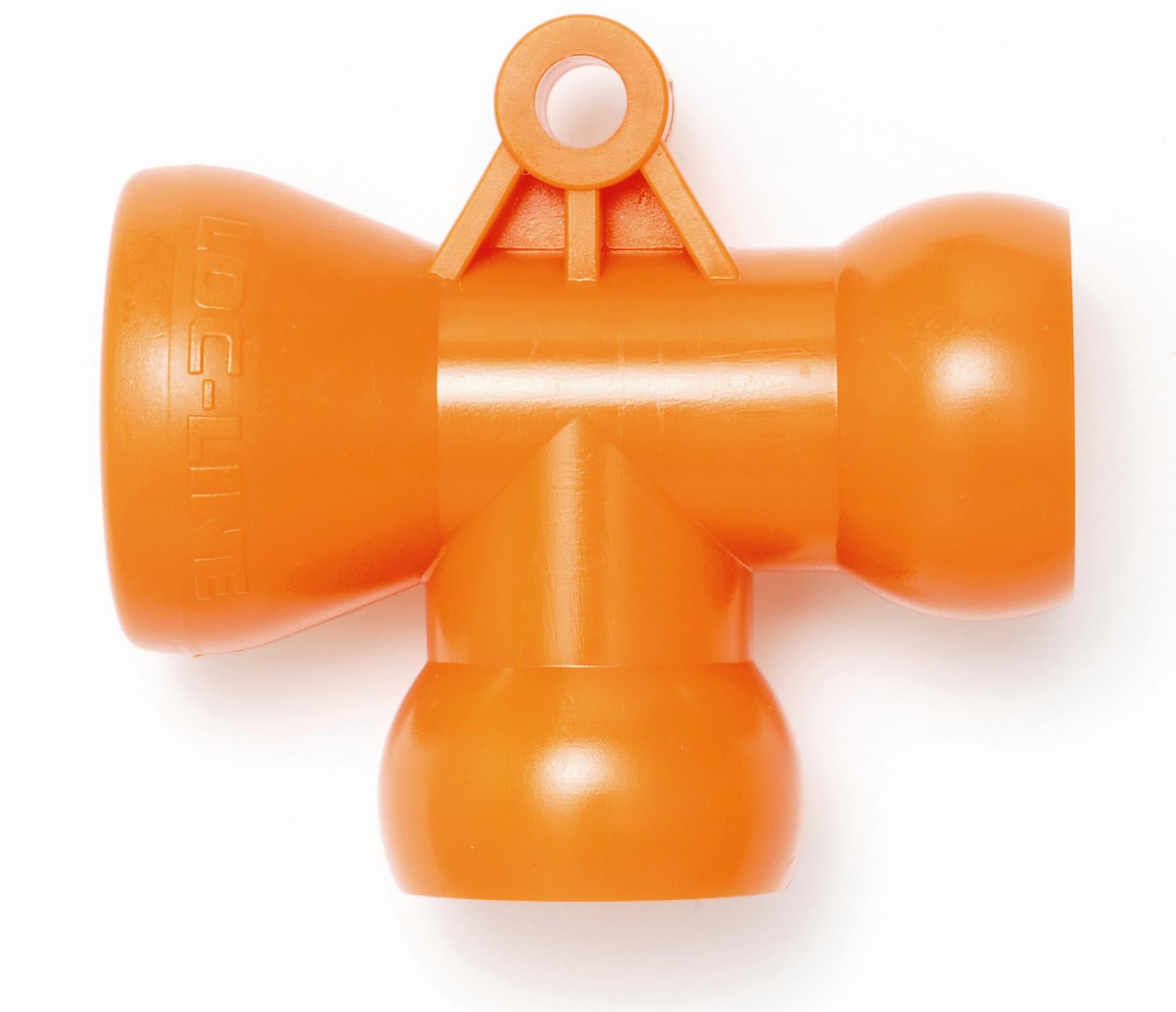 59875.1 - T ROZDVOJKA