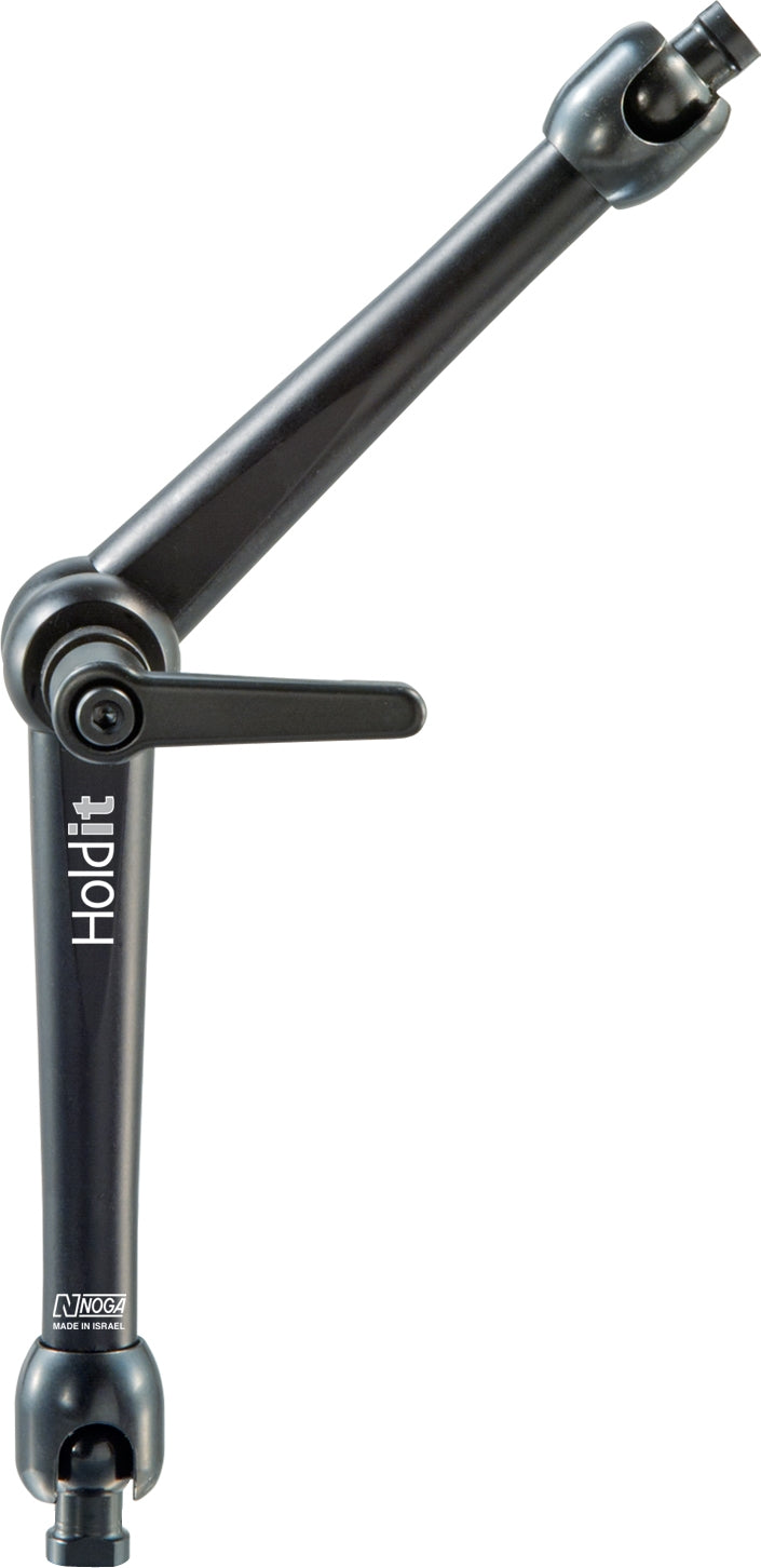 DG9000 - FOTO RAMENO