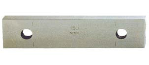 654-22-1 - SAMOSTATNÁ MĚRKA