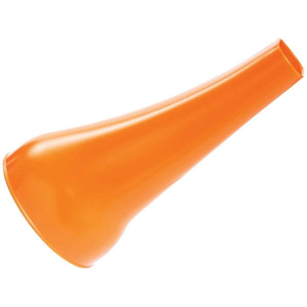 81205.1 - OVAL NOZZLE