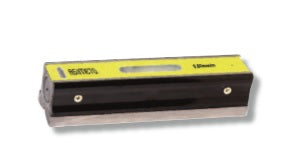 606-52-2 - VODOVÁHA PŘESNÁ STROJNÍ