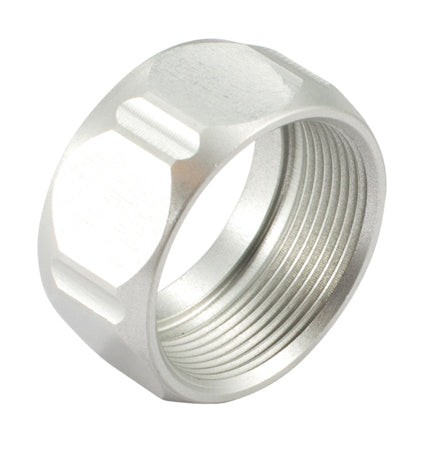 M-SW27 - upínací matice SW27