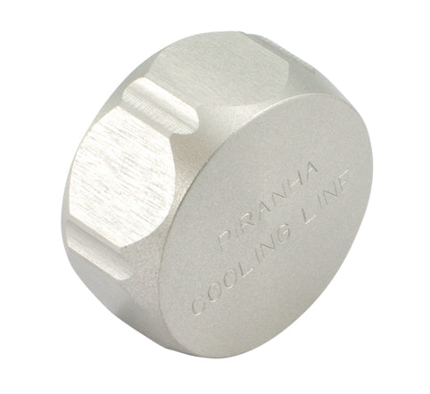 D-SW27 - záslepka SW27