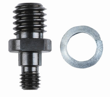 UP006200 - UPNUTÍ (dříve AD6030)