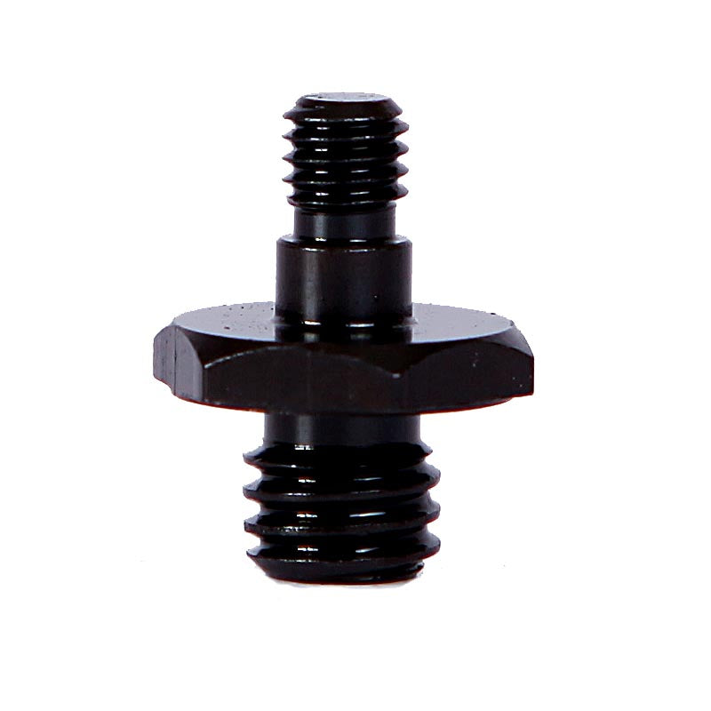 UP006300 - UPNUTÍ (dříve AD6031)