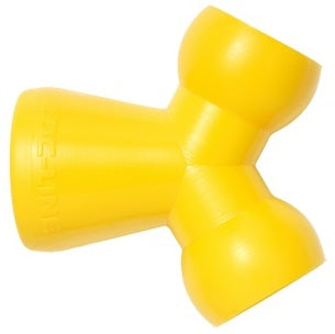 57870.1 - Y REDUCTION - YELLOW