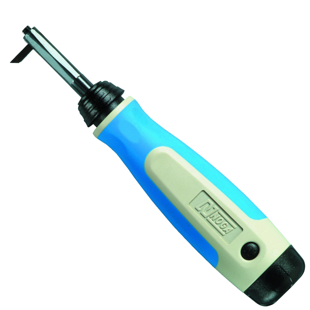 NG3220 - MINI SRÁŽEČ NOGA