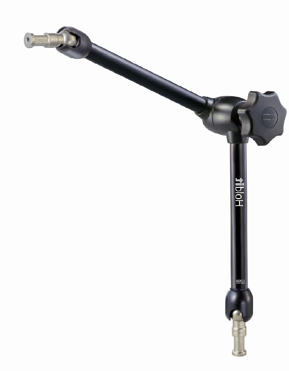 GR2000 - GRIFFIN FOTO RAMENO SE ŠROUBEM