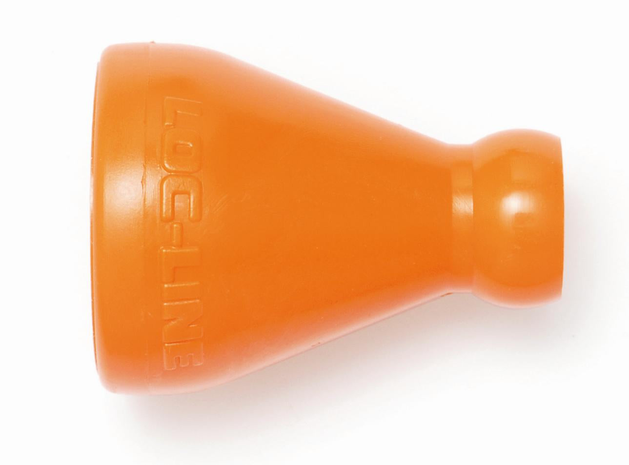 59869.1 - REDUKCE NA 1/4"