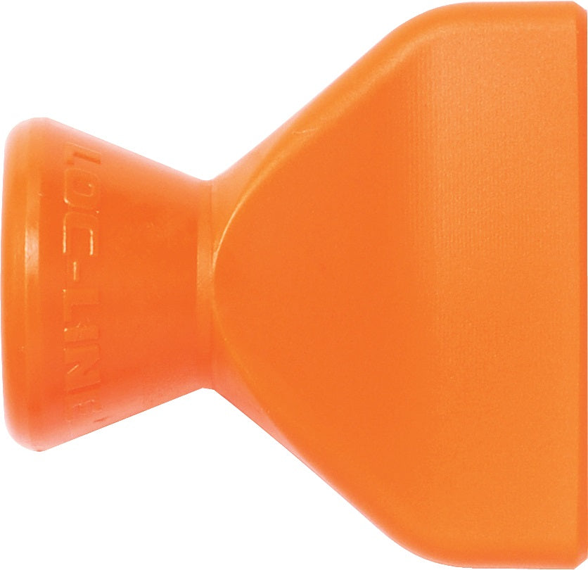 49456.1 - TRYSKA PROUDOVÁ