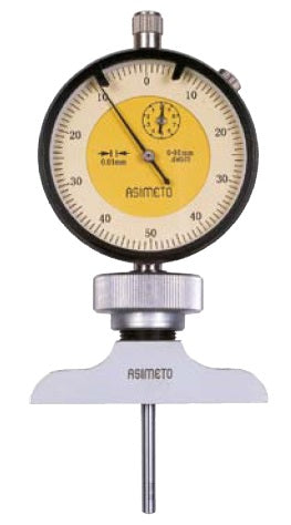 473-04-0 - TLOUŠŤKOMĚR