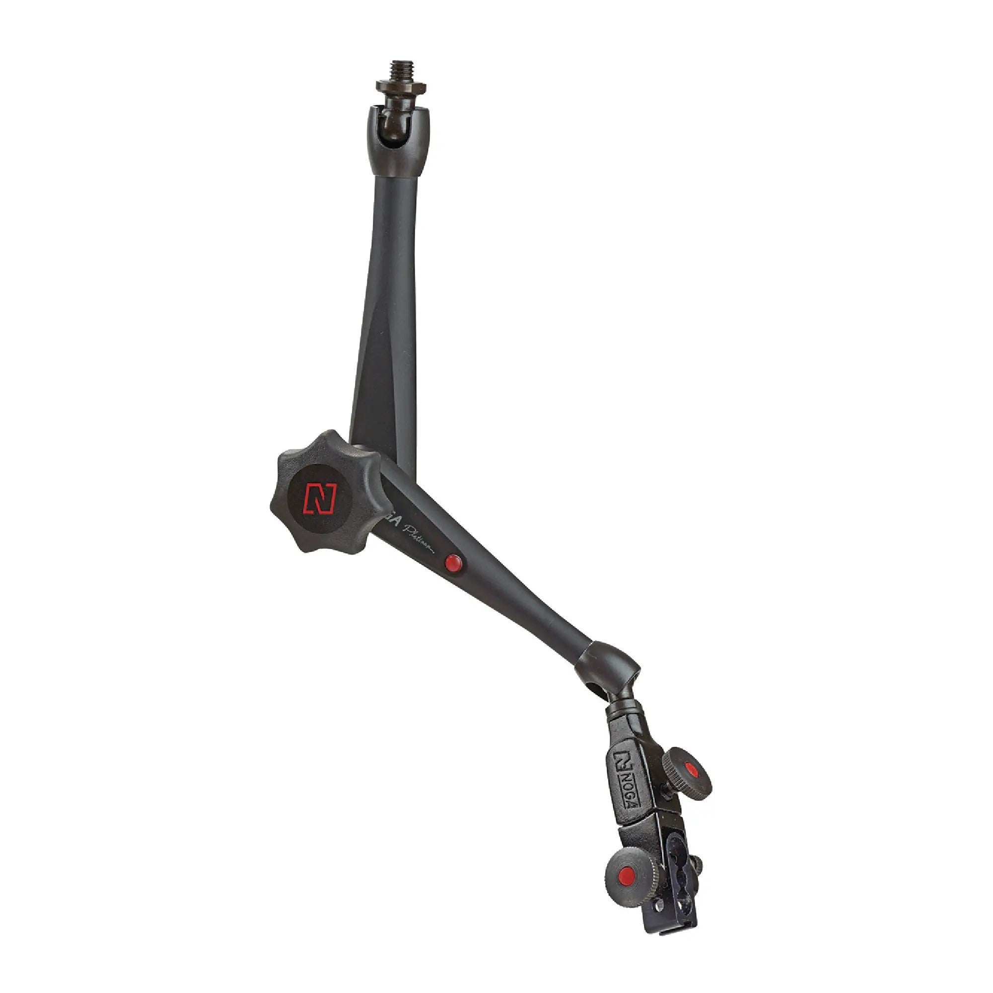 DG3100 - RAMENO PLATINUM