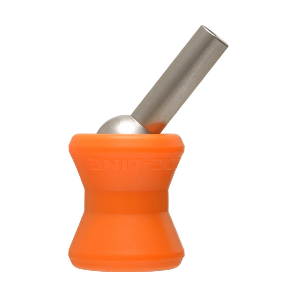 49483.1 - PROSTREAM TRYSKA L