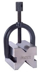 606-60-4 - PRIZMATICKÁ PODLOŽKA S TŘMENEM