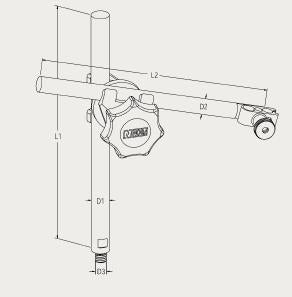 PH100000 - RAMENO (dříve PH3010)
