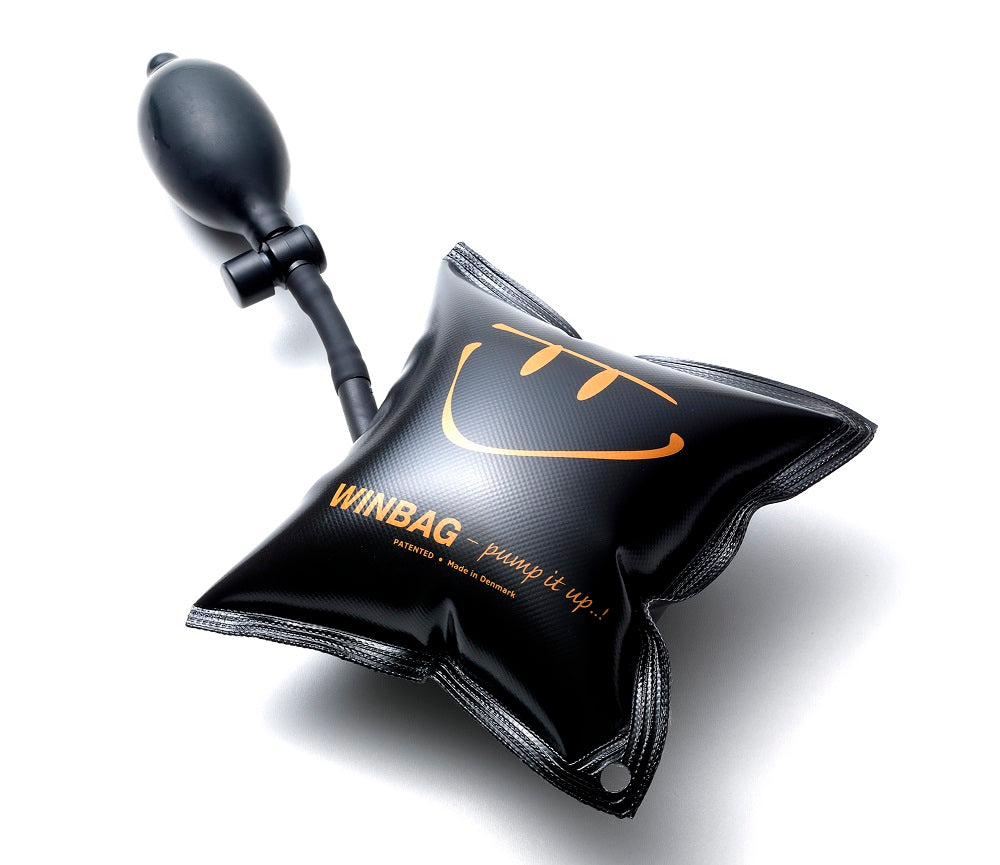 WINBAG - ZVEDACÍ VAK