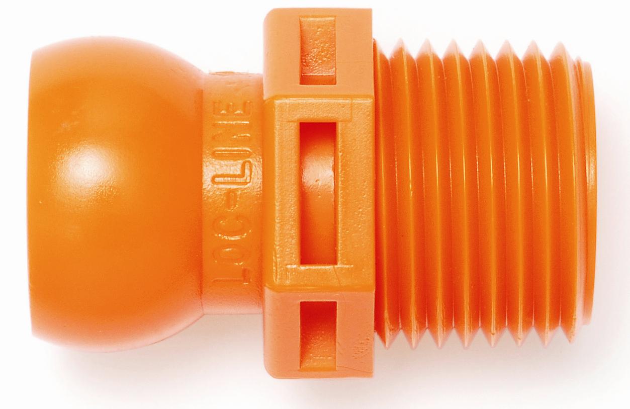 59865.1 - HRDLO SE ZÁVITEM 1/2"