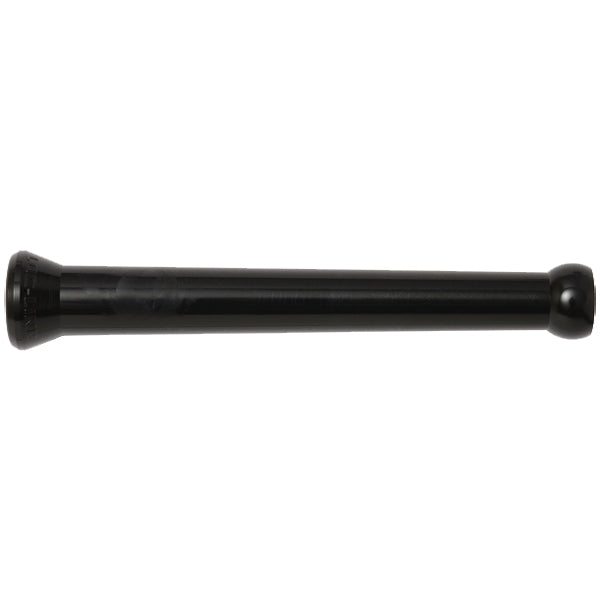 49445BLK.1 - PRODLOUŽENÝ SEGMENT