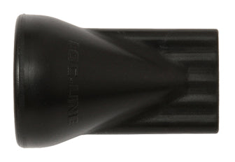 59892BLK.1 - SPRAY NOZZLE 5 NOZZLES