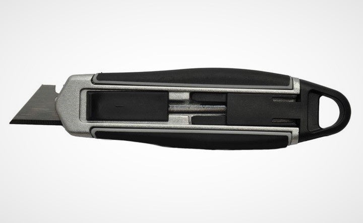 H1058 - BEZPEČNOSTNÍ NŮŽ