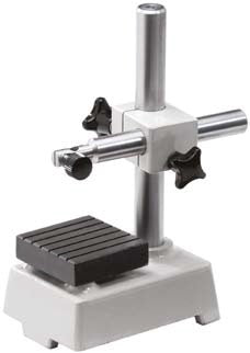 670-11-0 - MĚŘÍCÍ STŮL