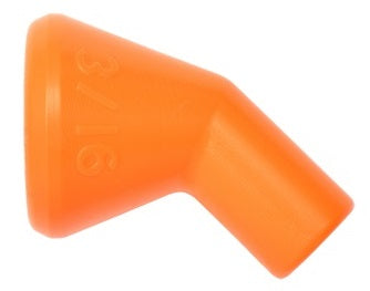 49472.1 - TRYSKA 45°