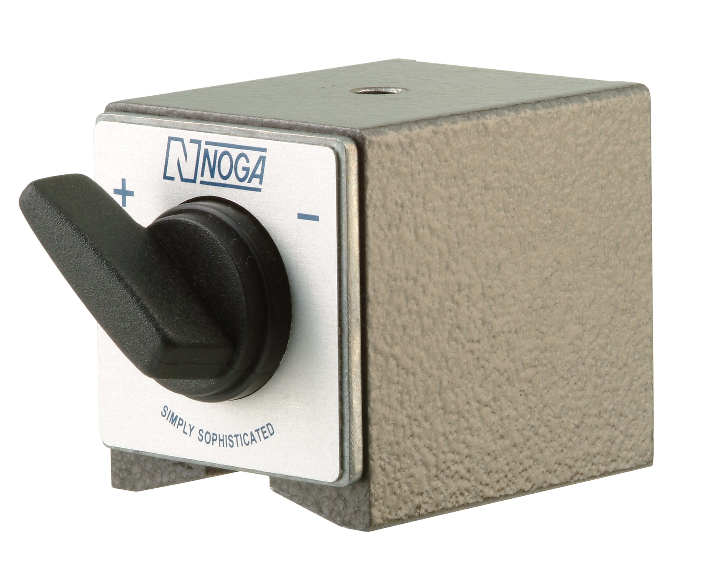 ZA000020 - ZÁKLADNA (dříve DG0036)