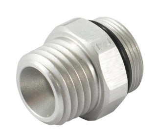 GA-22-1_2 NPT - spojka se závitem 1/2" NPT