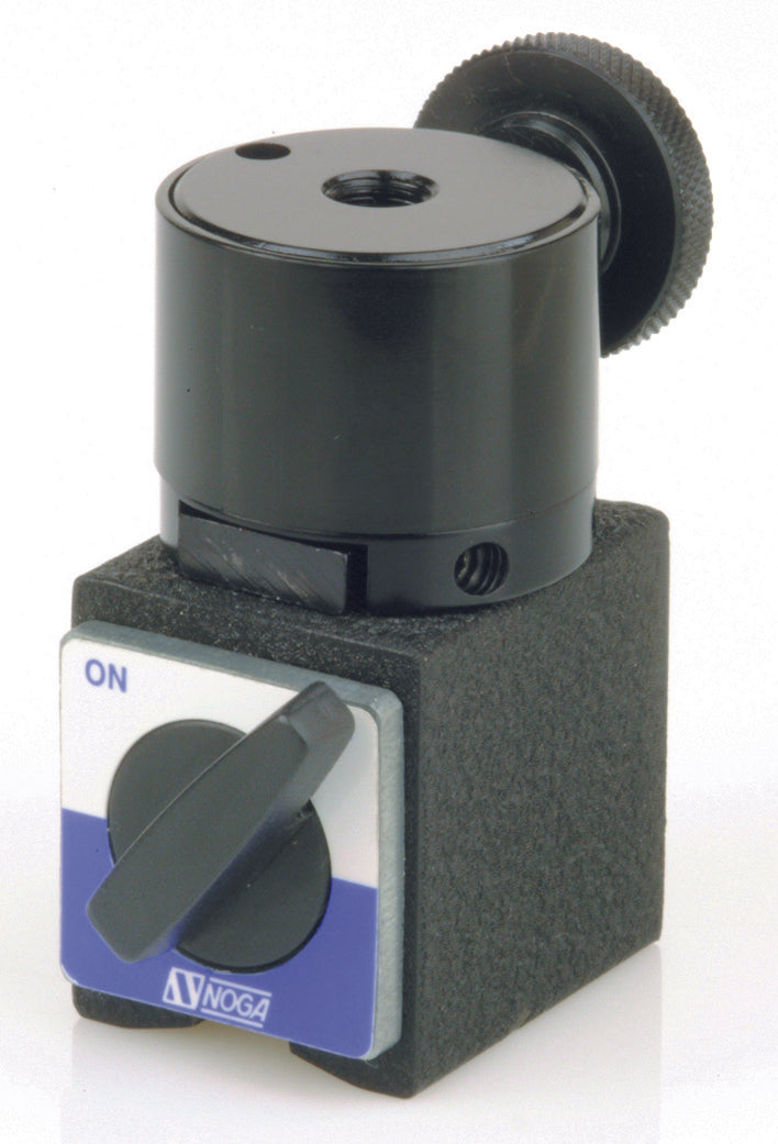 ZA000012 - ZÁKLADNA (dříve NF1937)