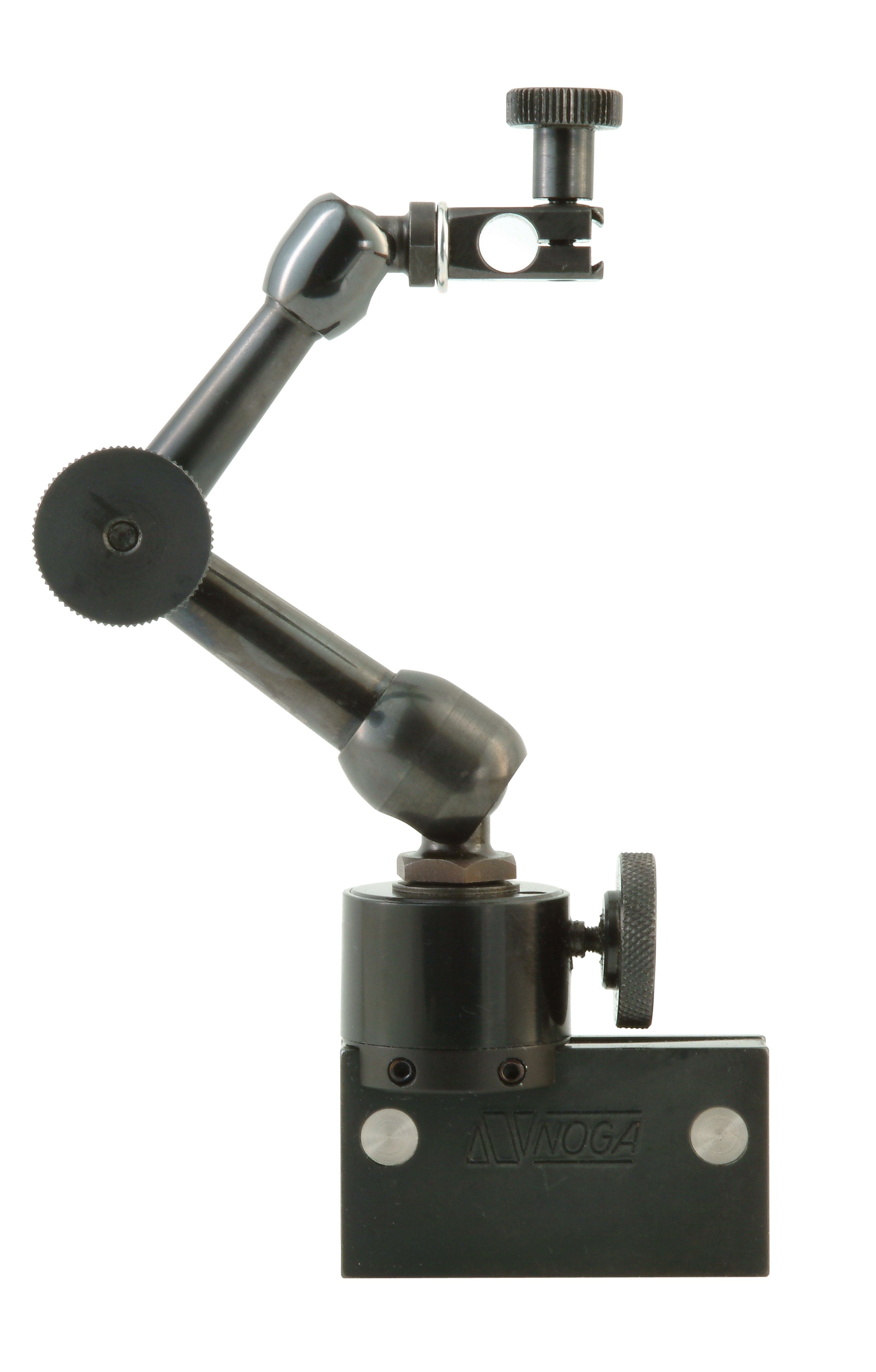 NF101113 - STOJÁNEK (dříve NF1030)