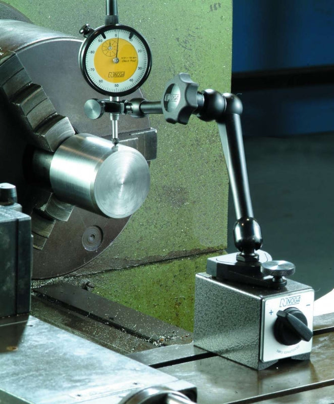 DG201121 - STOJÁNEK (dříve DG10503)