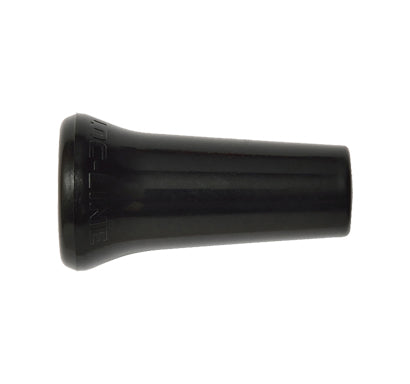 49424BLK.1 - TRYSKA 6,35MM