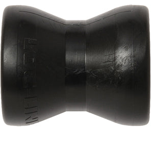 59872BLK.1 - SPOJKA 1/2" NA 1/2"