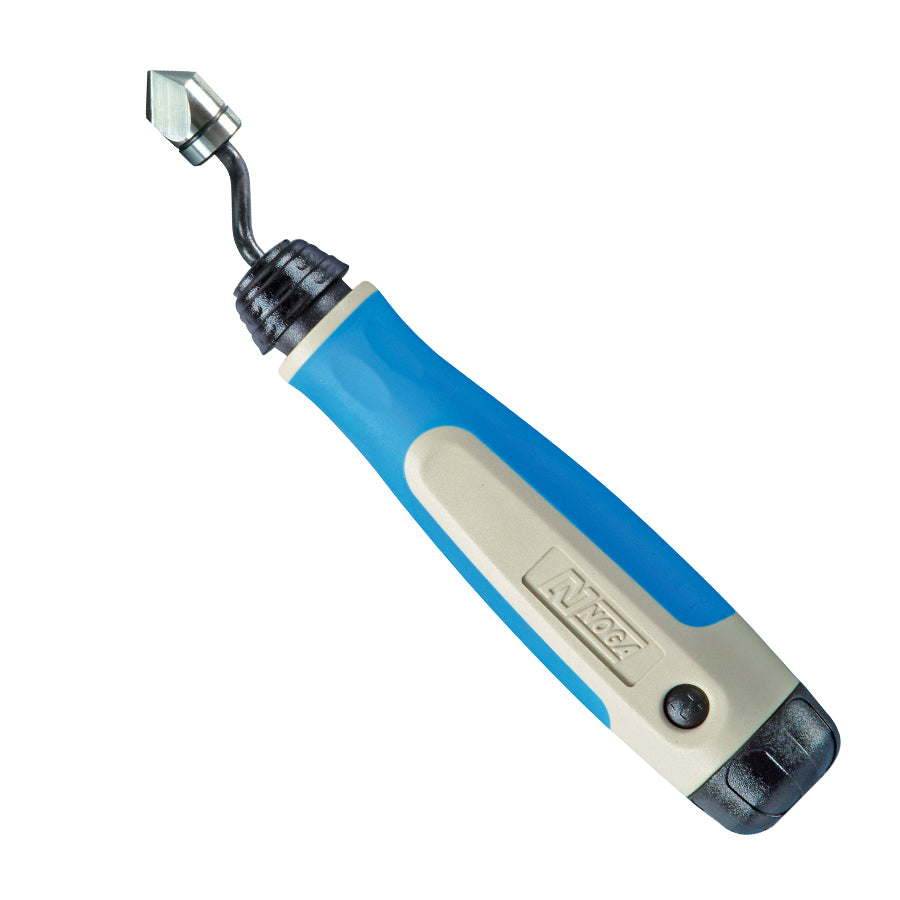 NG1200 - ROTAČNÍ ZÁHLUBNÍK NOGA