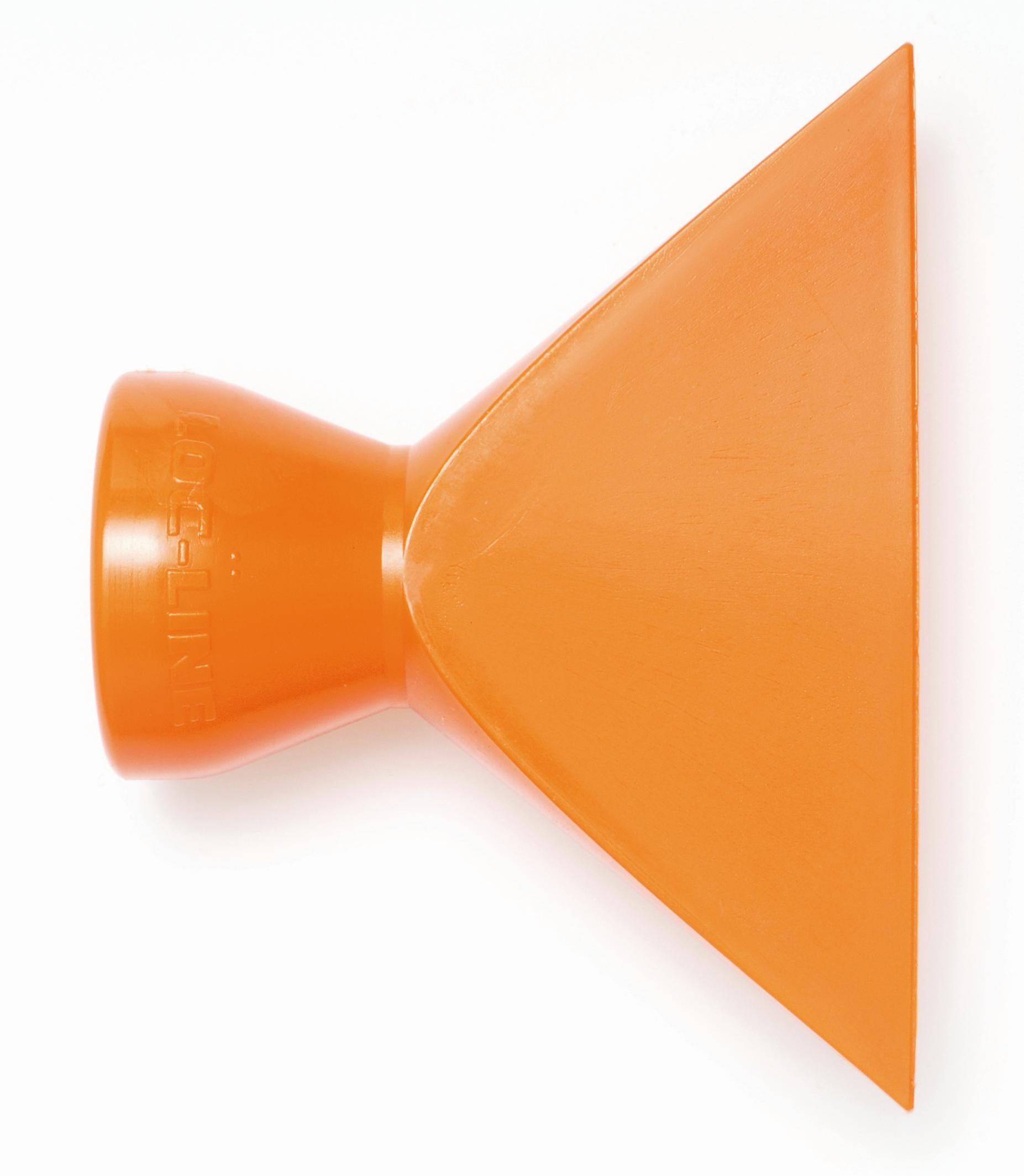 59871.1 - TRYSKA PLOCHÁ